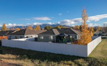 3 Mineral Avenue, Bozeman MT 59718