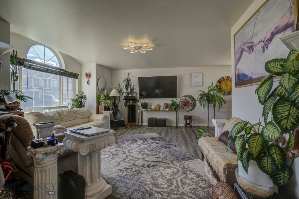 3 Mineral Avenue, Bozeman MT 59718