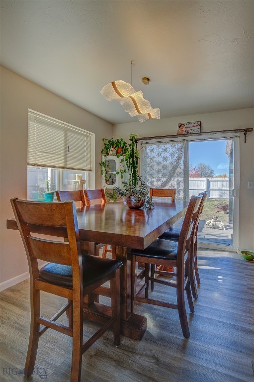 3 Mineral Avenue, Bozeman MT 59718