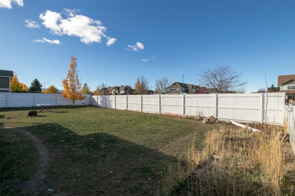 3 Mineral Avenue, Bozeman MT 59718