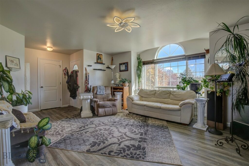 3 Mineral Avenue, Bozeman MT 59718