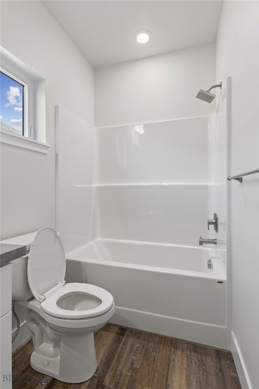 30 Westgate Ave, Bozeman MT 59718