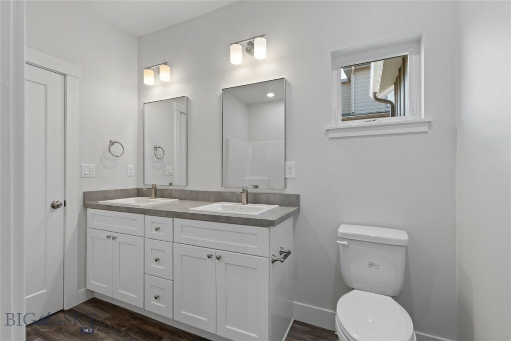 30 Westgate Ave, Bozeman MT 59718