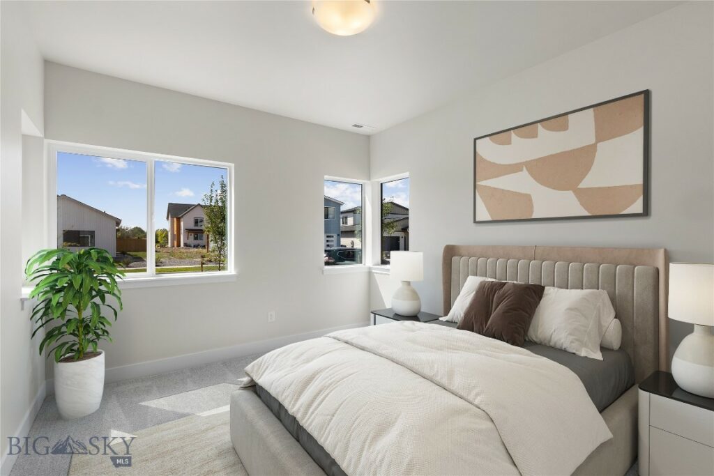 30 Westgate Ave, Bozeman MT 59718