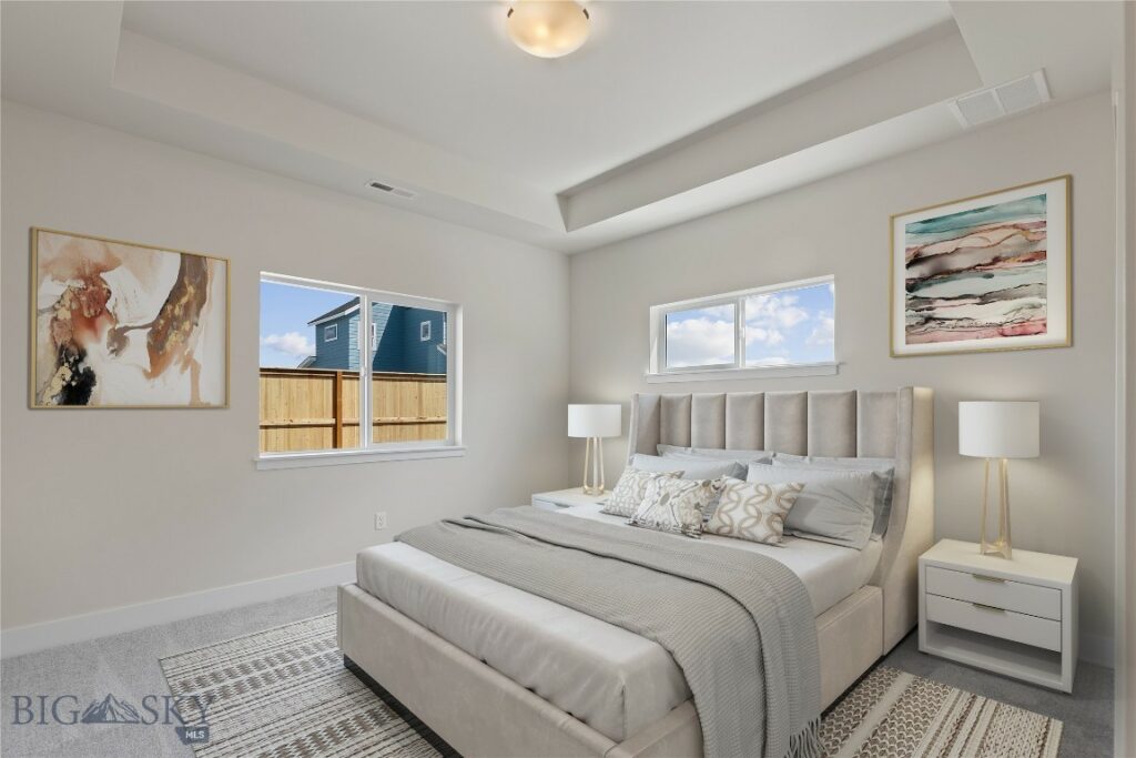 30 Westgate Ave, Bozeman MT 59718