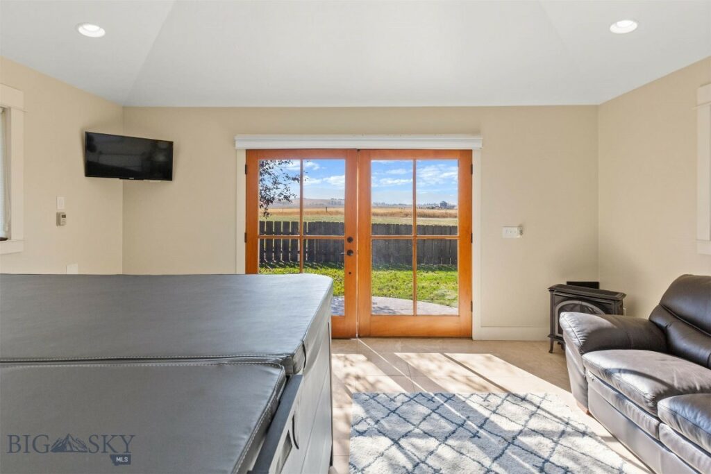 30 Gloria Court, Bozeman MT 59718