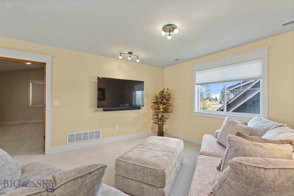 30 Gloria Court, Bozeman MT 59718