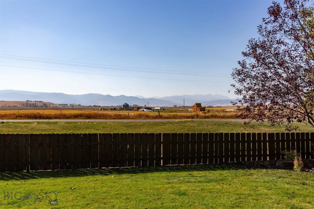 30 Gloria Court, Bozeman MT 59718