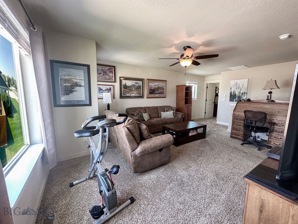 30 Stephanie Lane, Bozeman MT 59718