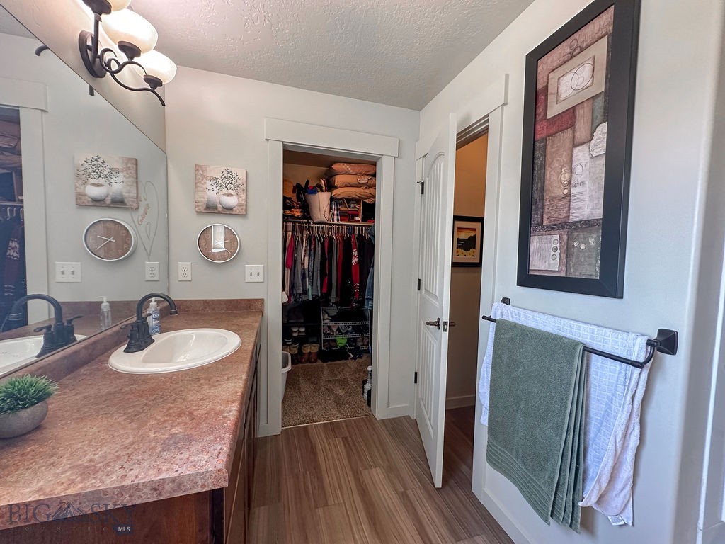 30 Stephanie Lane, Bozeman MT 59718