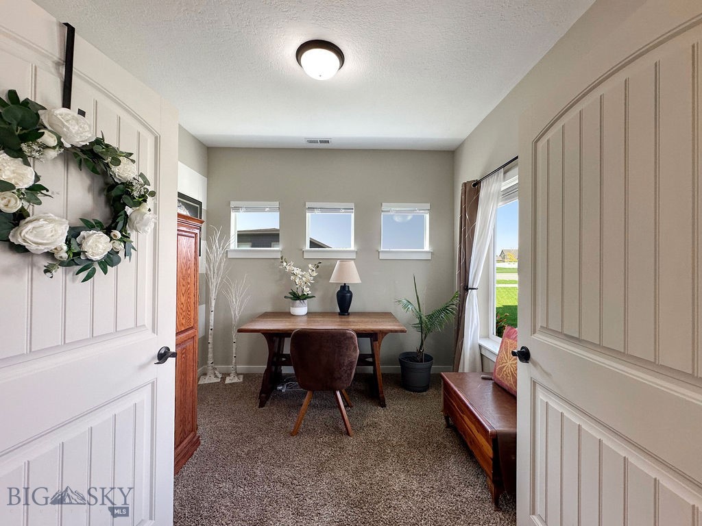 30 Stephanie Lane, Bozeman MT 59718