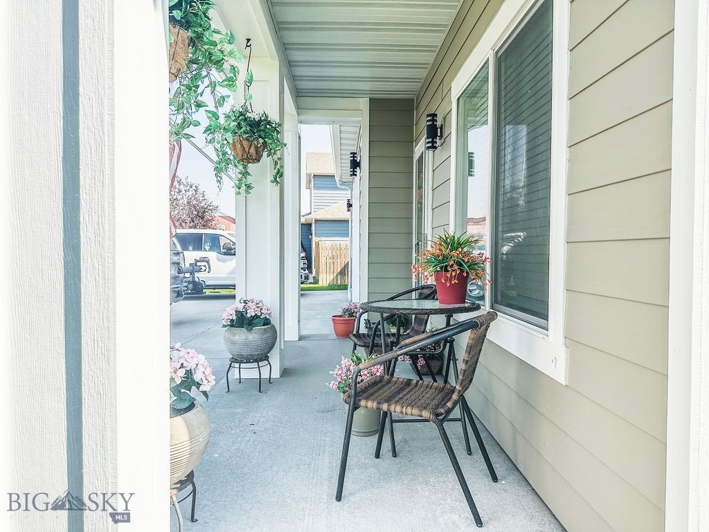 30 Stephanie Lane, Bozeman MT 59718