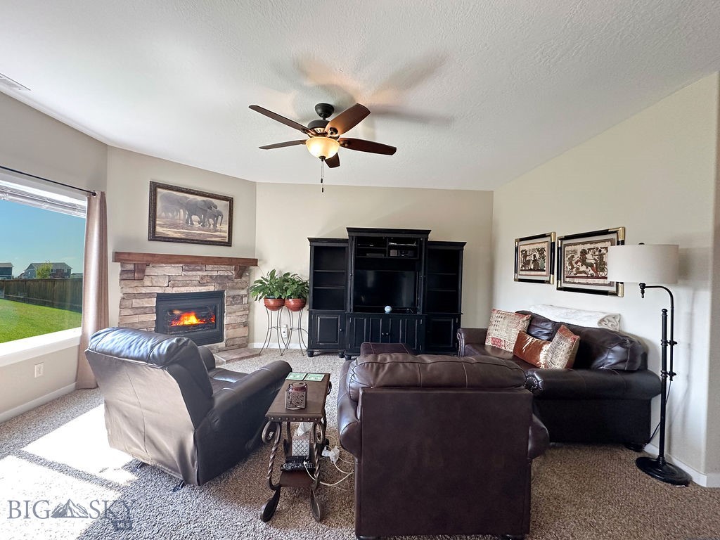 30 Stephanie Lane, Bozeman MT 59718