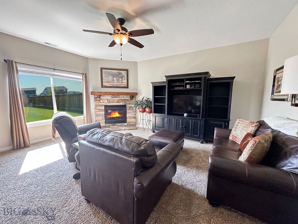 30 Stephanie Lane, Bozeman MT 59718