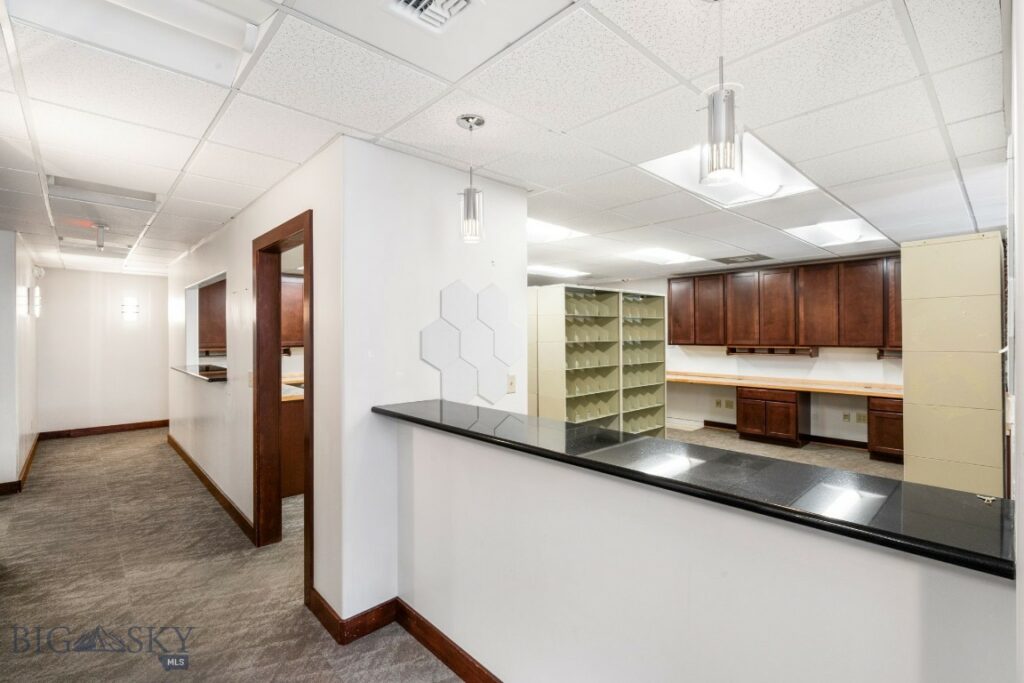 300 N Wilson, Bozeman MT 59715