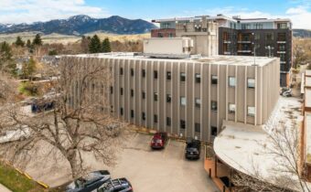 300 N Wilson, Bozeman MT 59715