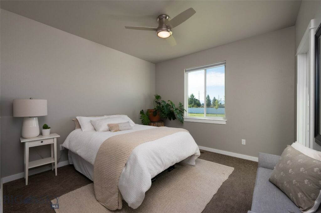 300 Stewart Loop, Bozeman MT 59718