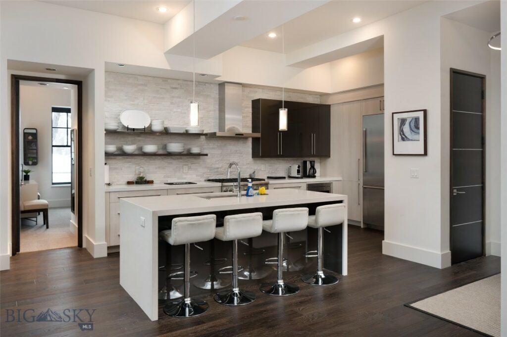 300 W Main, Bozeman MT 59715