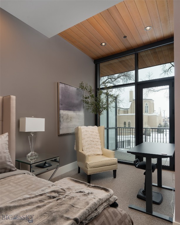 300 W Main, Bozeman MT 59715