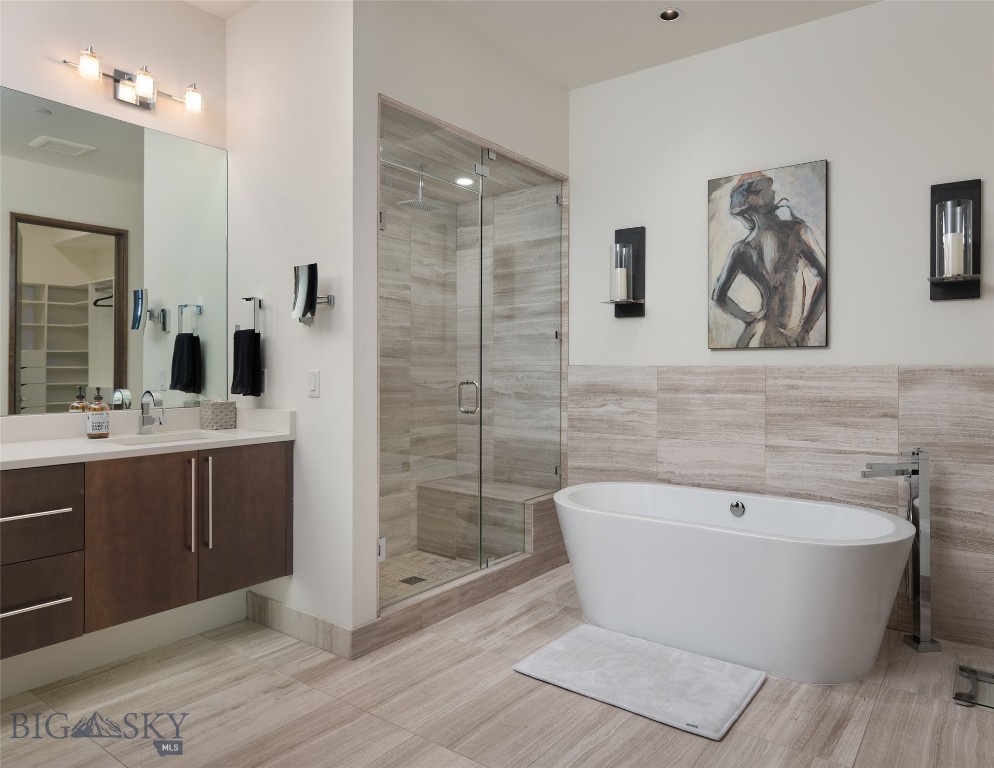 300 W Main, Bozeman MT 59715