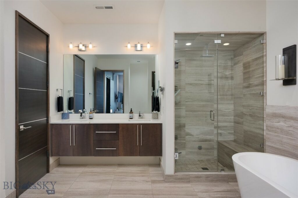 300 W Main, Bozeman MT 59715