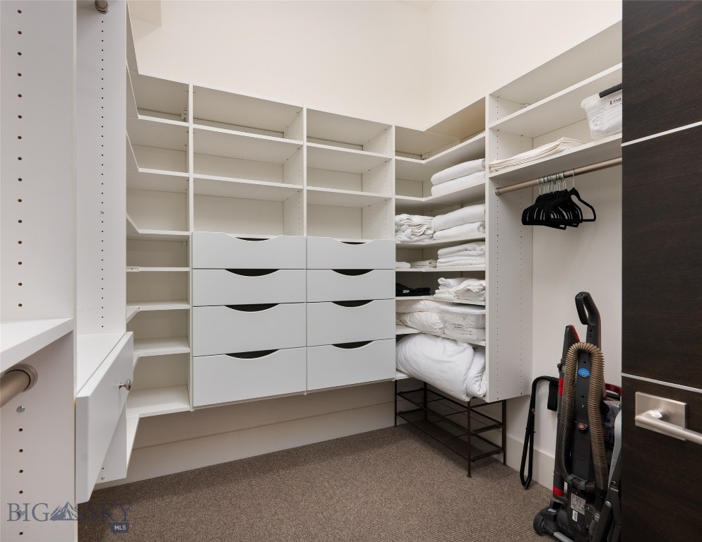 300 W Main, Bozeman MT 59715