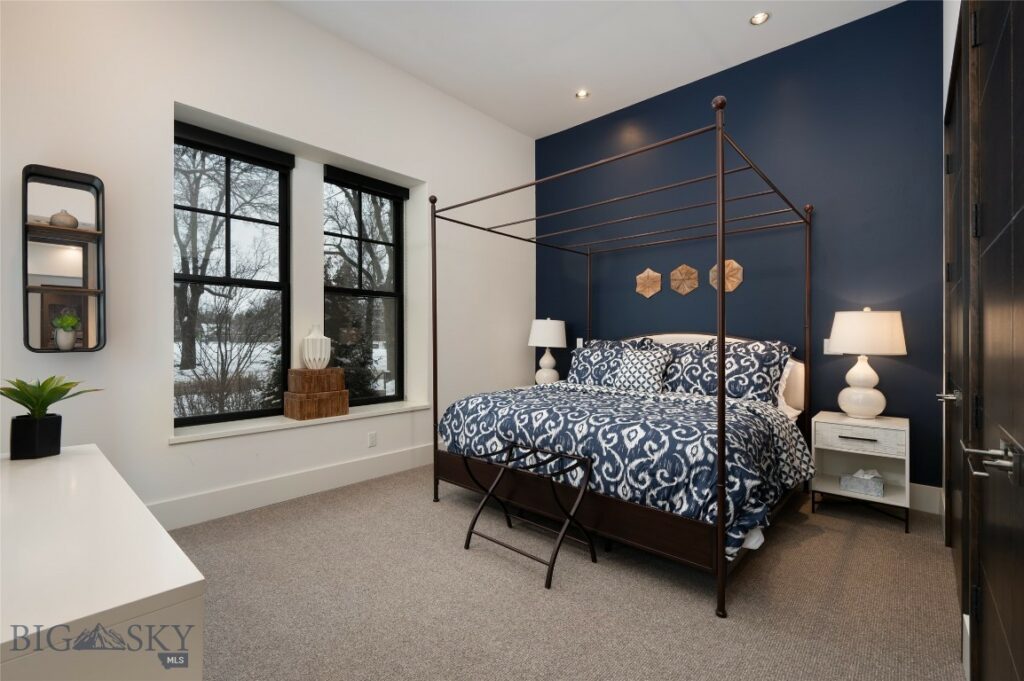 300 W Main, Bozeman MT 59715
