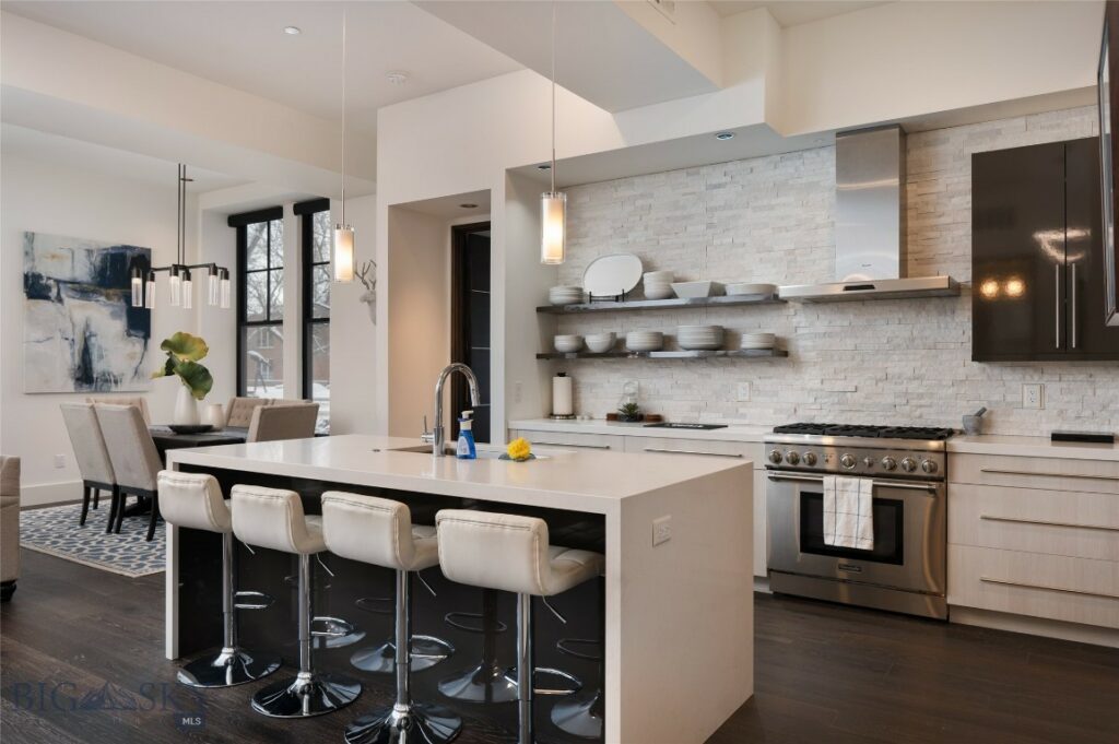 300 W Main, Bozeman MT 59715
