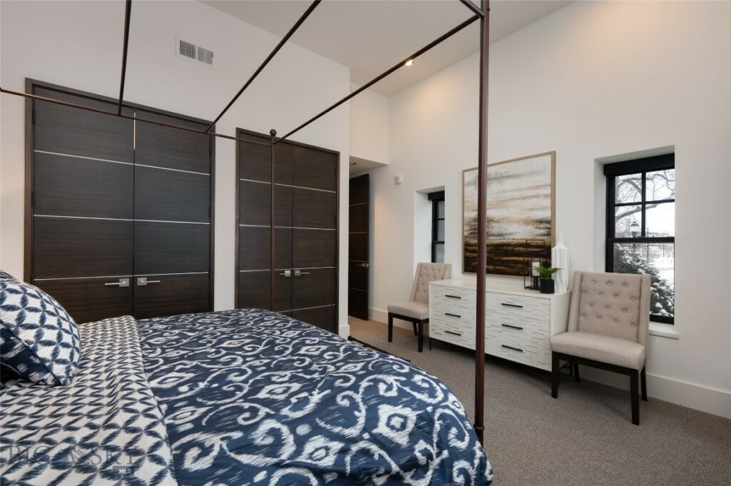300 W Main, Bozeman MT 59715