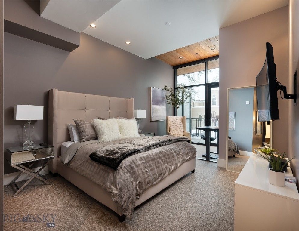 300 W Main, Bozeman MT 59715