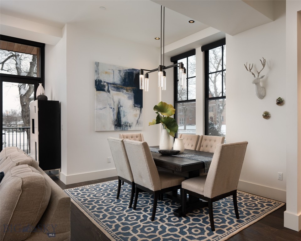 300 W Main, Bozeman MT 59715