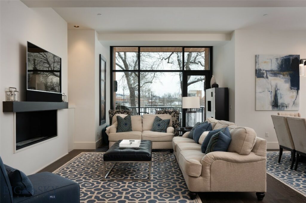 300 W Main, Bozeman MT 59715