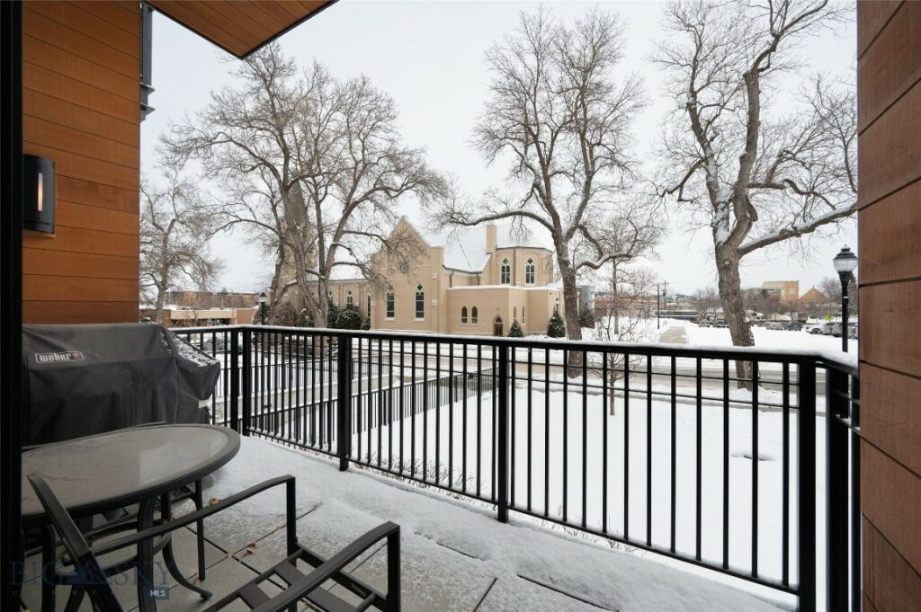 300 W Main, Bozeman MT 59715