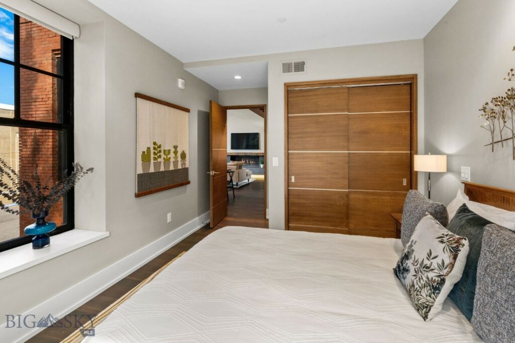 300 W Main Street, Bozeman MT 59715