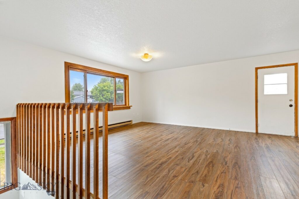 3009 Langhor Avenue, Bozeman MT 59715