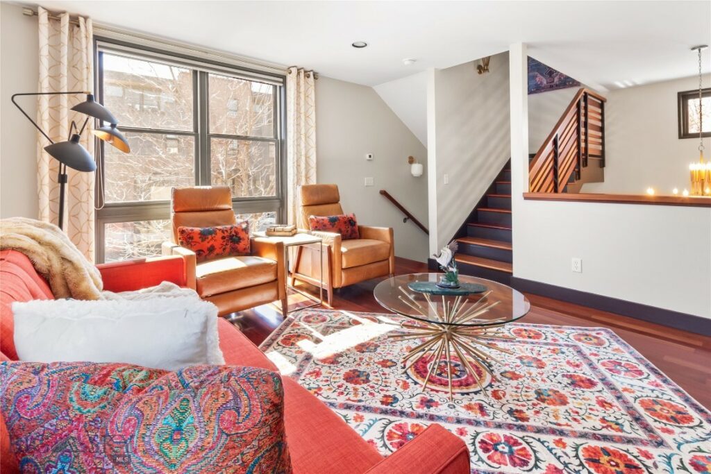 301 N Black, Bozeman MT 59715