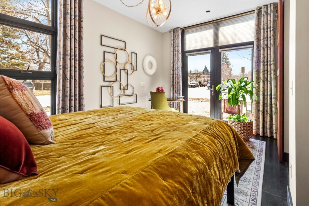 301 N Black, Bozeman MT 59715