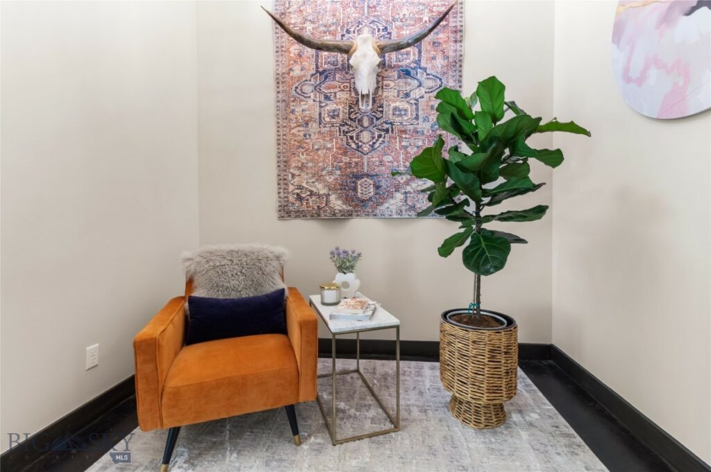 301 N Black, Bozeman MT 59715