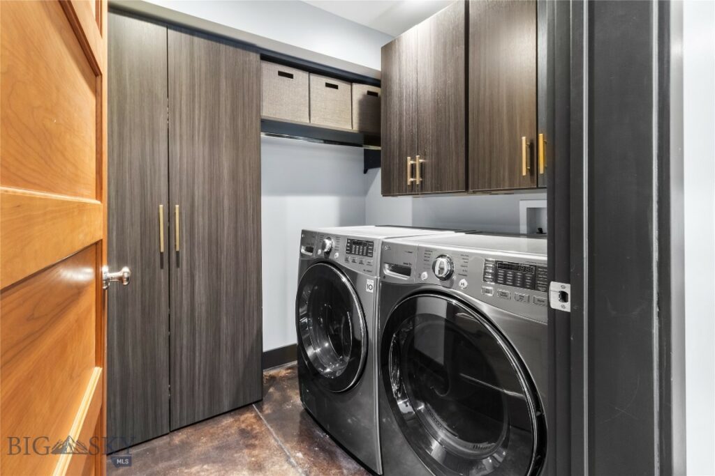 301 N Black, Bozeman MT 59715