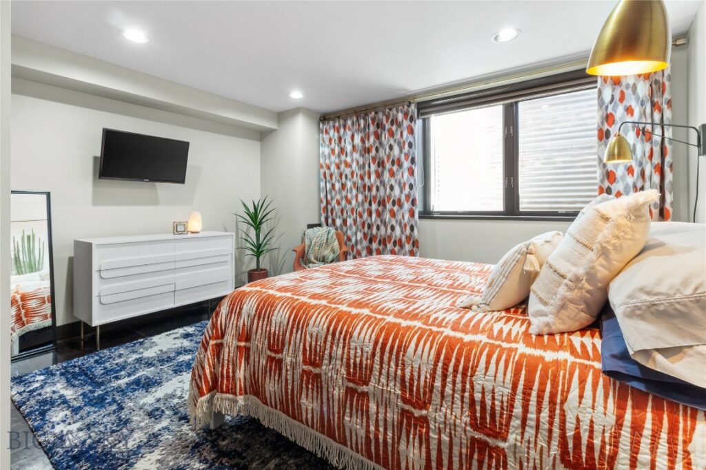 301 N Black, Bozeman MT 59715