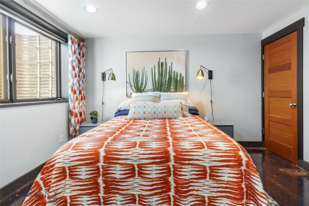 301 N Black, Bozeman MT 59715