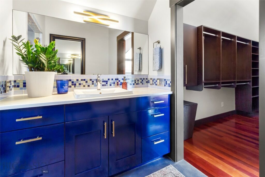 301 N Black, Bozeman MT 59715