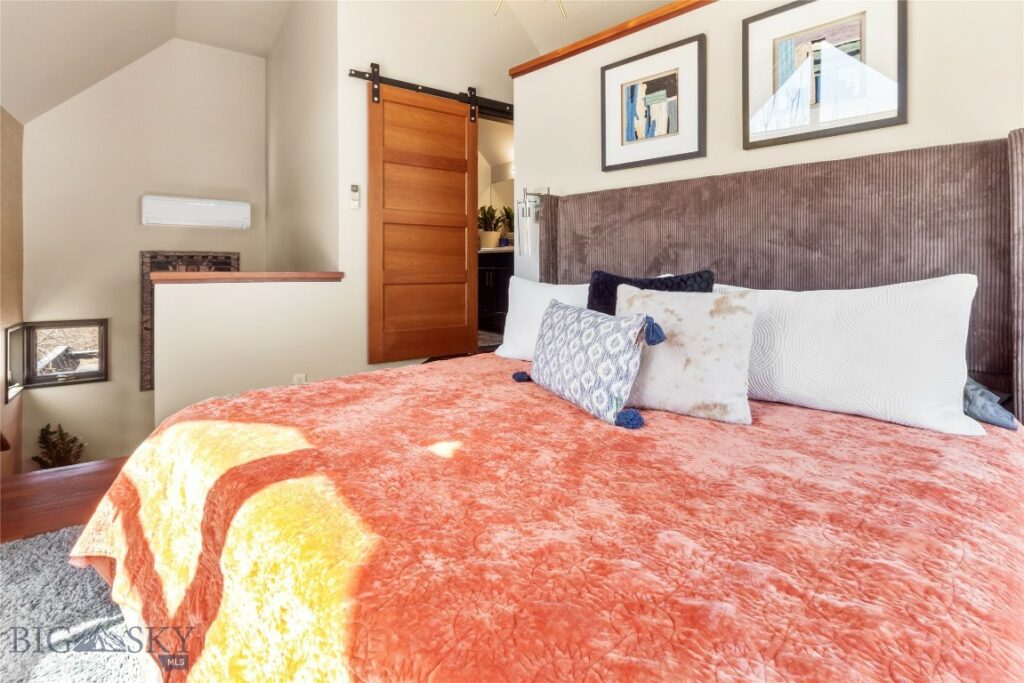 301 N Black, Bozeman MT 59715