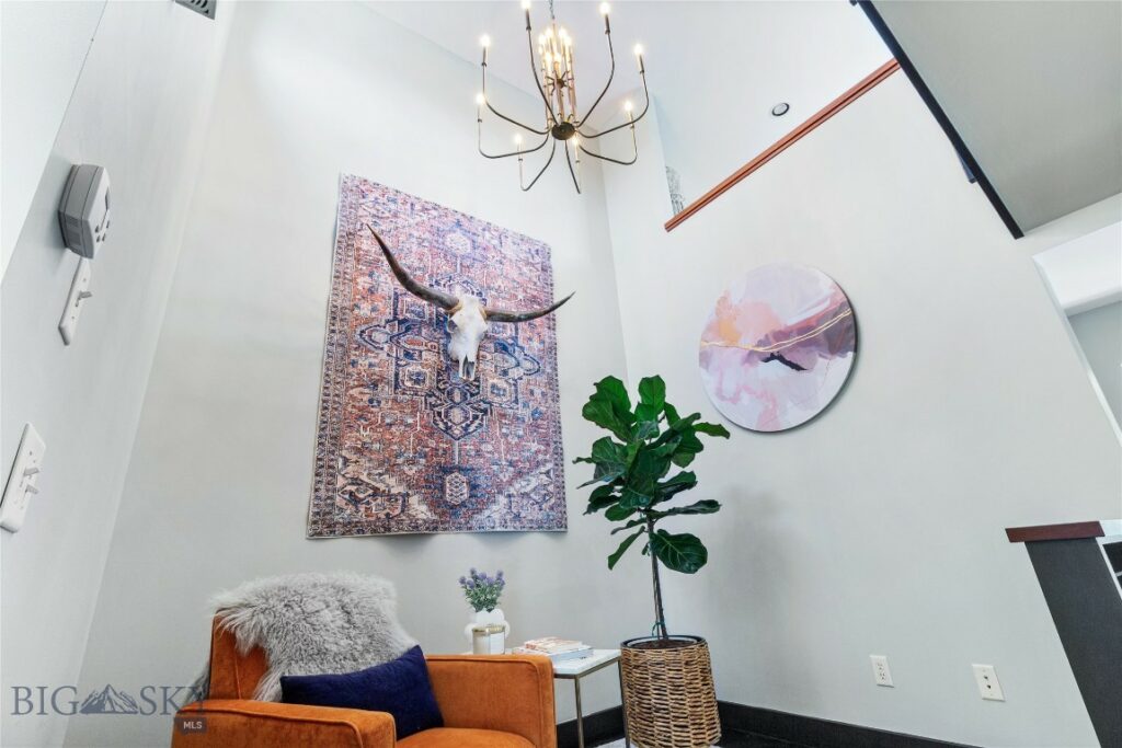 301 N Black, Bozeman MT 59715
