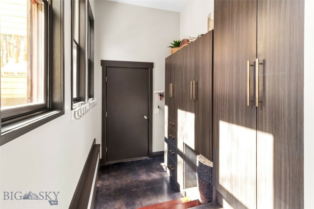 301 N Black, Bozeman MT 59715