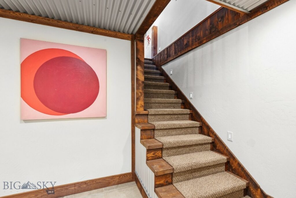 3011 Goose Creek Rd., Bozeman MT 59715