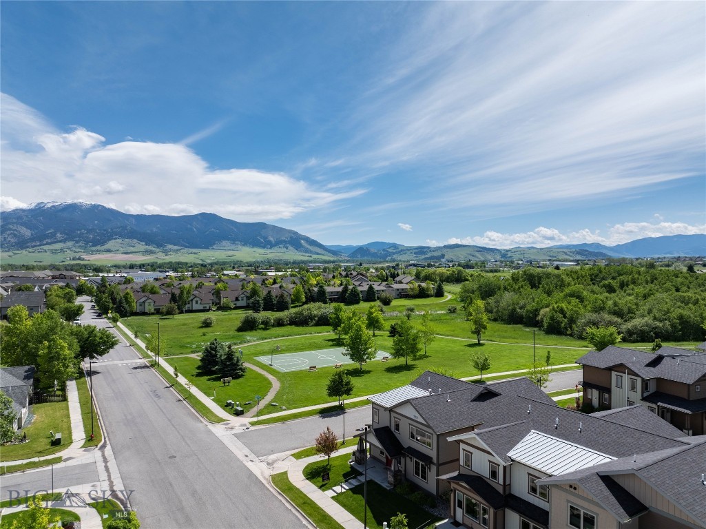 3012 Cattail Street, Bozeman MT 59718
