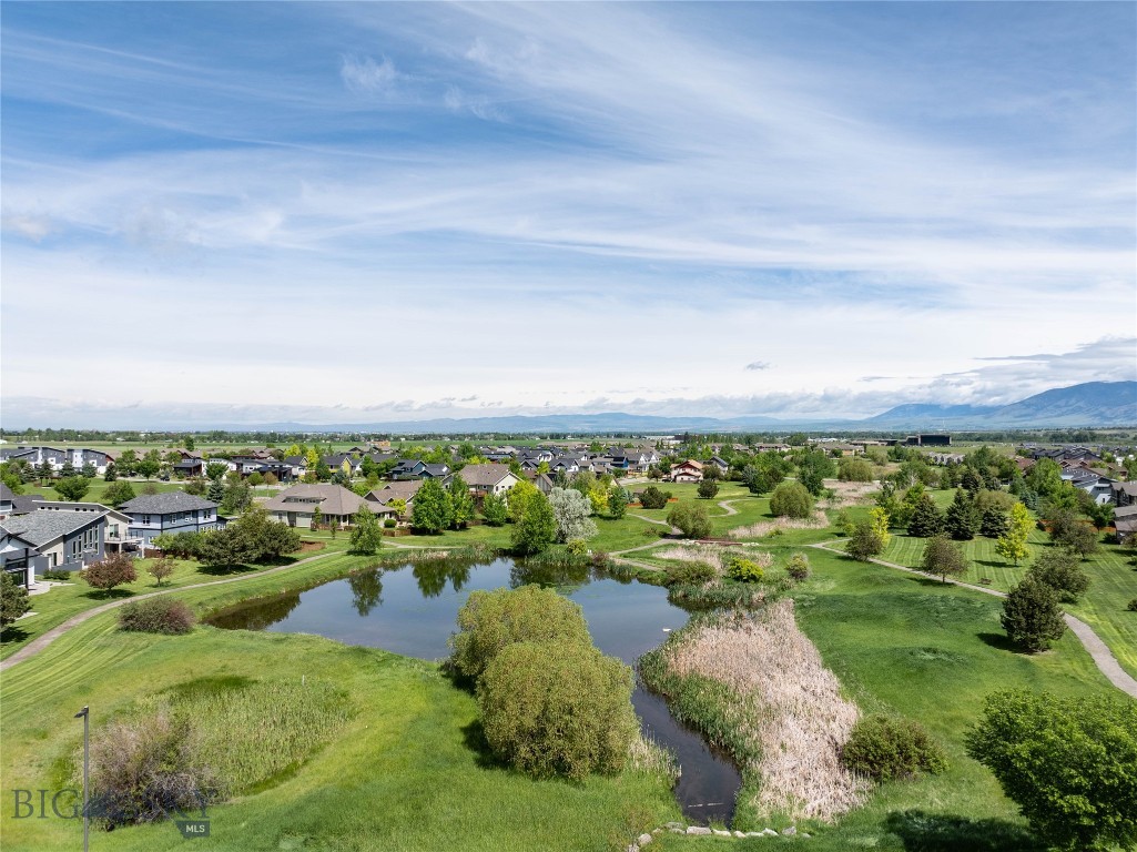3012 Cattail Street, Bozeman MT 59718