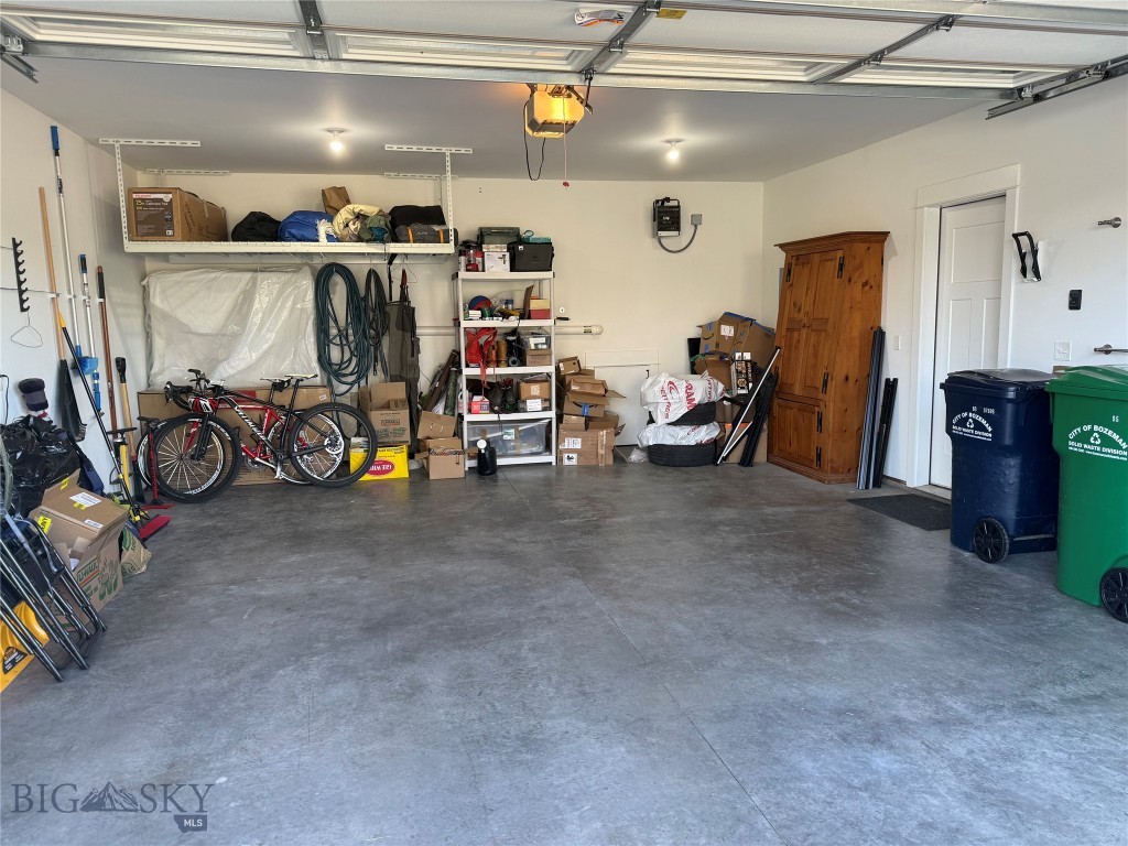 3012 Cattail Street, Bozeman MT 59718