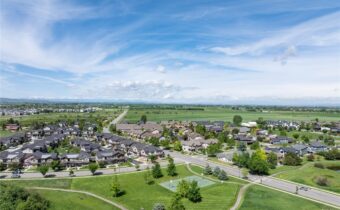 3012 Cattail Street, Bozeman MT 59718